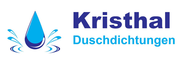 duschlippe.de