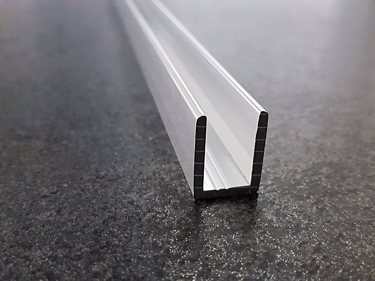 Metallprofile