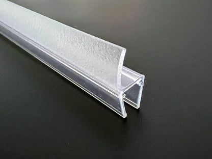 Duschtür-Dichtungs-Set 90°, Art.Nr. 5051609