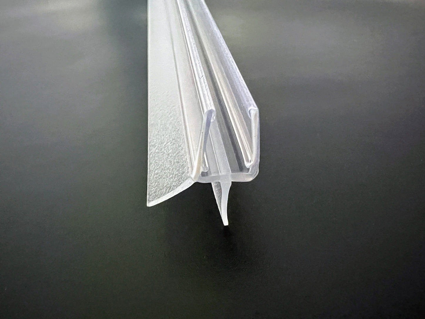 Duschtür-Dichtungs-Set 90°, Art.Nr. 5051609