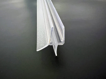 Duschtür-Dichtungs-Set 90°, Art.Nr. 5051609