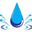 duschlippe.de logo